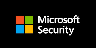 Microsoft Cybersecurity Certification