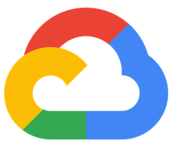 Google Cloud Architect certification prep notes: Part 1