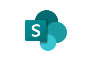 SharePoint Server Subscription Edition - GA